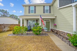 339 Lehigh Rd, Wilmington, NC 28412, USA Photo 18