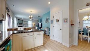 339 Lehigh Rd, Wilmington, NC 28412, USA Photo 40