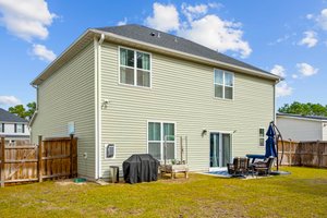 339 Lehigh Rd, Wilmington, NC 28412, USA Photo 23