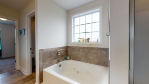 339 Lehigh Rd, Wilmington, NC 28412, USA Photo 51