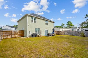 339 Lehigh Rd, Wilmington, NC 28412, USA Photo 22