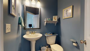 339 Lehigh Rd, Wilmington, NC 28412, USA Photo 45