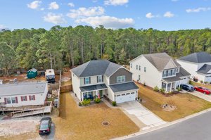 339 Lehigh Rd, Wilmington, NC 28412, USA Photo 2