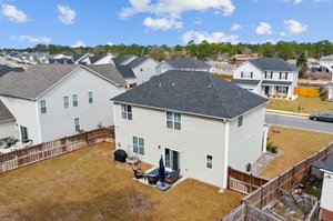 339 Lehigh Rd, Wilmington, NC 28412, USA Photo 5