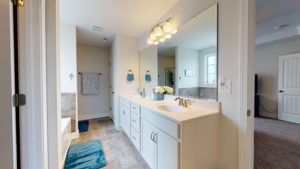 339 Lehigh Rd, Wilmington, NC 28412, USA Photo 49