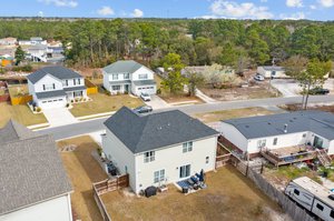 339 Lehigh Rd, Wilmington, NC 28412, USA Photo 3