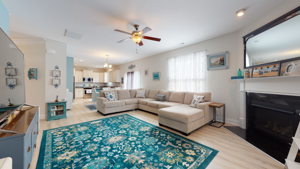 339 Lehigh Rd, Wilmington, NC 28412, USA Photo 30