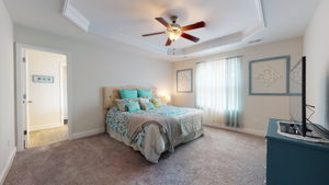 339 Lehigh Rd, Wilmington, NC 28412, USA Photo 46