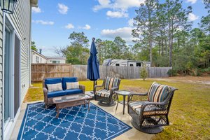 339 Lehigh Rd, Wilmington, NC 28412, USA Photo 28
