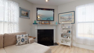339 Lehigh Rd, Wilmington, NC 28412, USA Photo 31