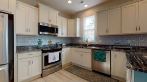 339 Lehigh Rd, Wilmington, NC 28412, USA Photo 36