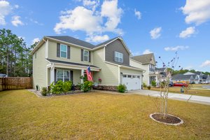 339 Lehigh Rd, Wilmington, NC 28412, USA Photo 16