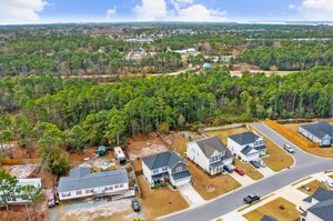 339 Lehigh Rd, Wilmington, NC 28412, USA Photo 9