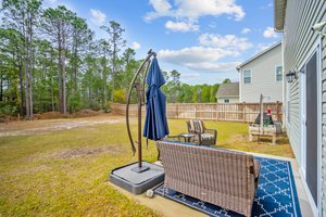339 Lehigh Rd, Wilmington, NC 28412, USA Photo 27