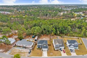 339 Lehigh Rd, Wilmington, NC 28412, USA Photo 8