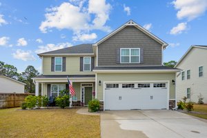 339 Lehigh Rd, Wilmington, NC 28412, USA Photo 15