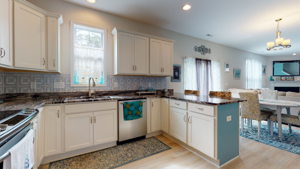 339 Lehigh Rd, Wilmington, NC 28412, USA Photo 41
