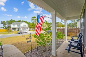 339 Lehigh Rd, Wilmington, NC 28412, USA Photo 19