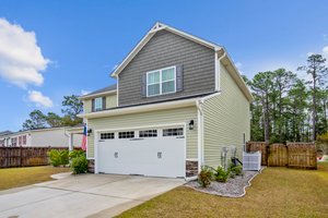 339 Lehigh Rd, Wilmington, NC 28412, USA Photo 13
