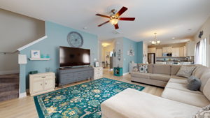 339 Lehigh Rd, Wilmington, NC 28412, USA Photo 32