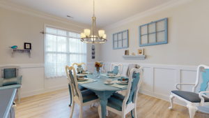 339 Lehigh Rd, Wilmington, NC 28412, USA Photo 43