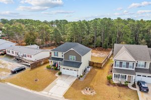 339 Lehigh Rd, Wilmington, NC 28412, USA Photo 0