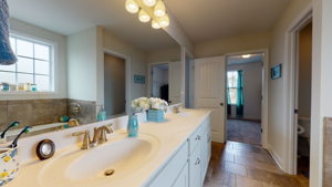 339 Lehigh Rd, Wilmington, NC 28412, USA Photo 52