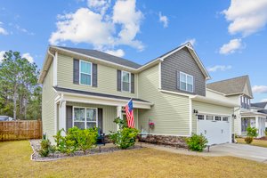 339 Lehigh Rd, Wilmington, NC 28412, USA Photo 17