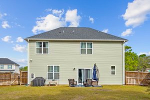 339 Lehigh Rd, Wilmington, NC 28412, USA Photo 24