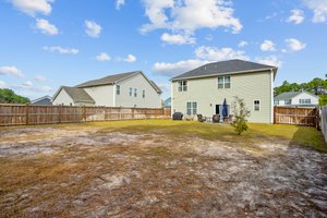 339 Lehigh Rd, Wilmington, NC 28412, USA Photo 25