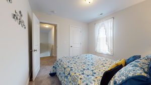 339 Lehigh Rd, Wilmington, NC 28412, USA Photo 58