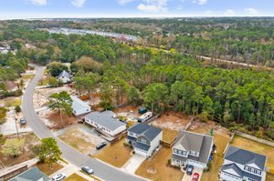 339 Lehigh Rd, Wilmington, NC 28412, USA Photo 7