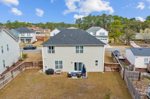 339 Lehigh Rd, Wilmington, NC 28412, USA Photo 4