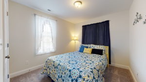 339 Lehigh Rd, Wilmington, NC 28412, USA Photo 57
