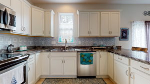 339 Lehigh Rd, Wilmington, NC 28412, USA Photo 37