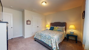 339 Lehigh Rd, Wilmington, NC 28412, USA Photo 60