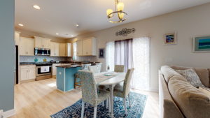 339 Lehigh Rd, Wilmington, NC 28412, USA Photo 33
