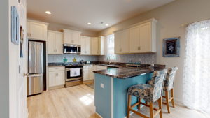 339 Lehigh Rd, Wilmington, NC 28412, USA Photo 35