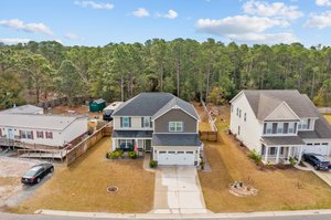 339 Lehigh Rd, Wilmington, NC 28412, USA Photo 1