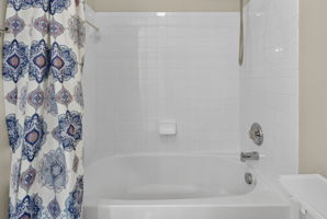  Photo 49
