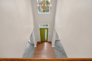 Photo 38