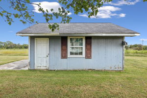  Photo 42