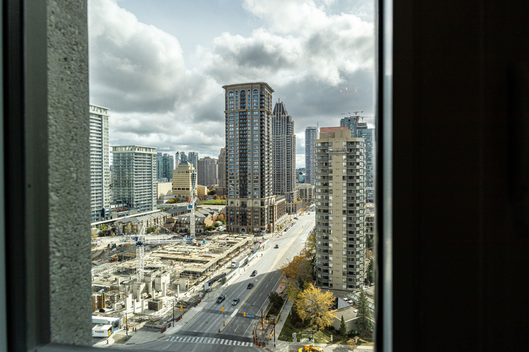 Mississauga property showcase — delivered property photograph 26
