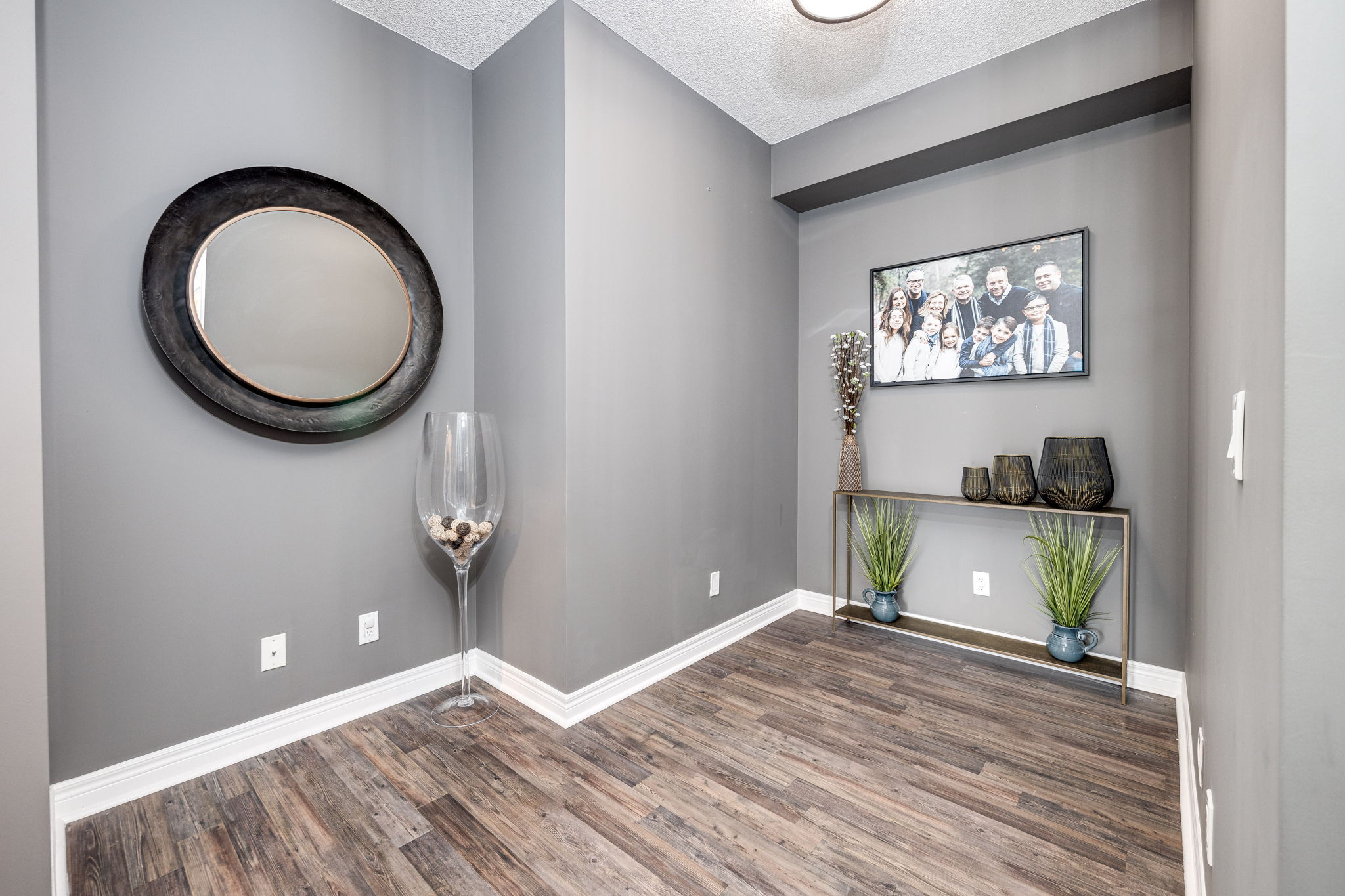 Mississauga property showcase — delivered property photograph 15