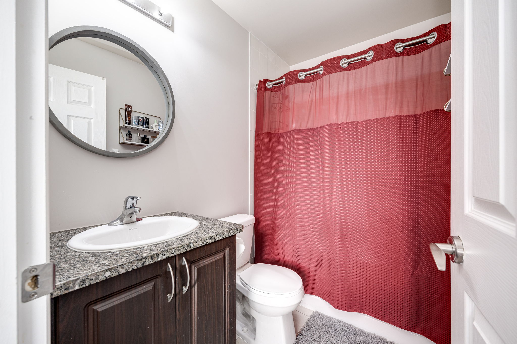 Mississauga property showcase — delivered property photograph 24