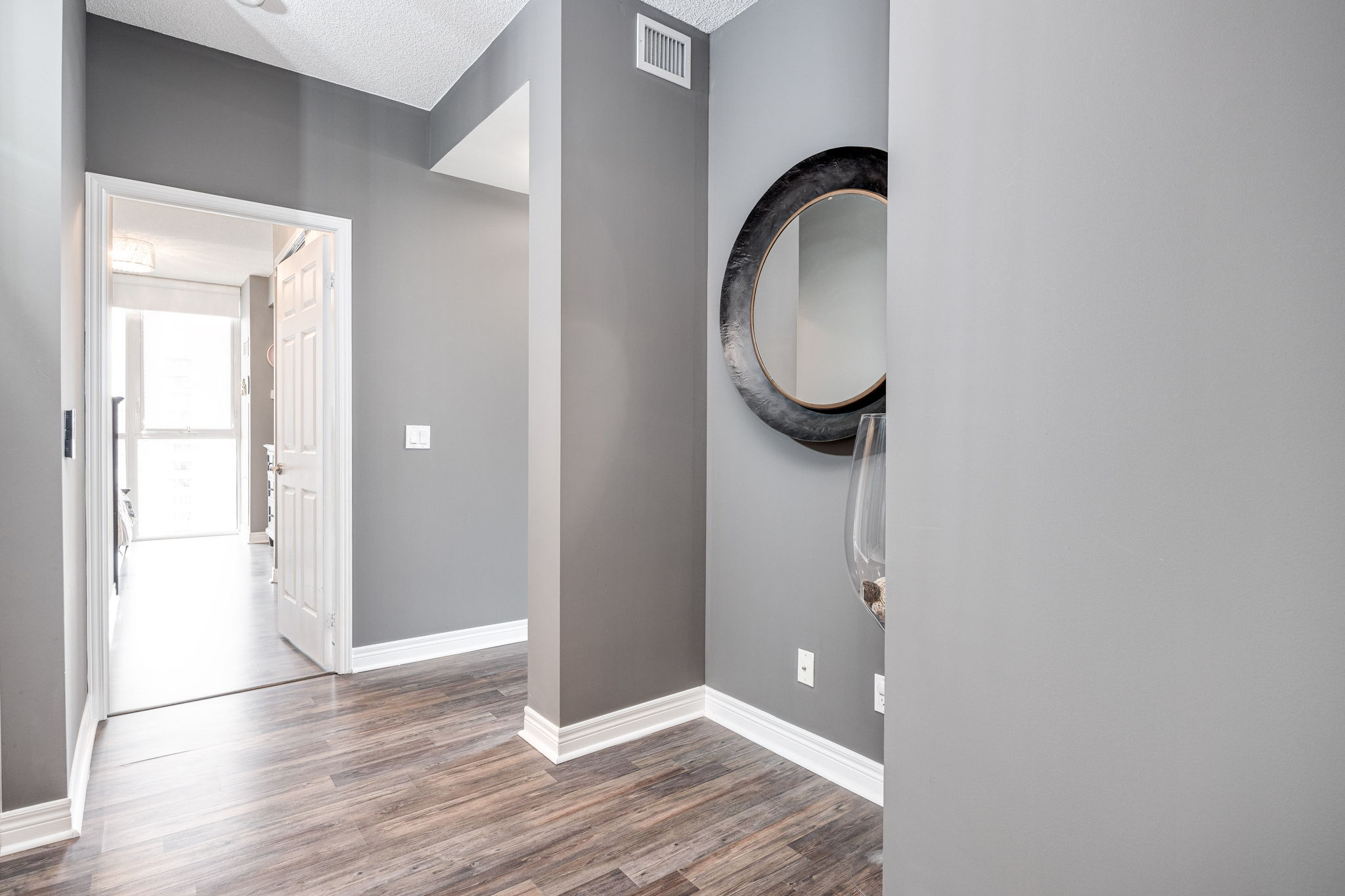 Mississauga property showcase — delivered property photograph 16