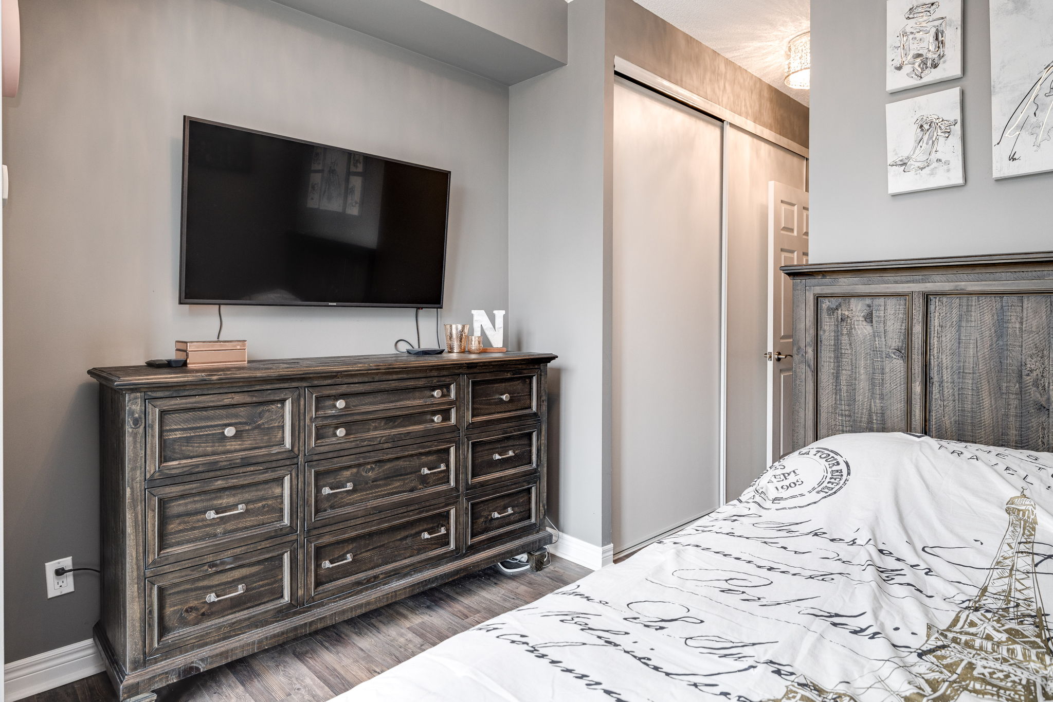 Mississauga property showcase — delivered property photograph 20