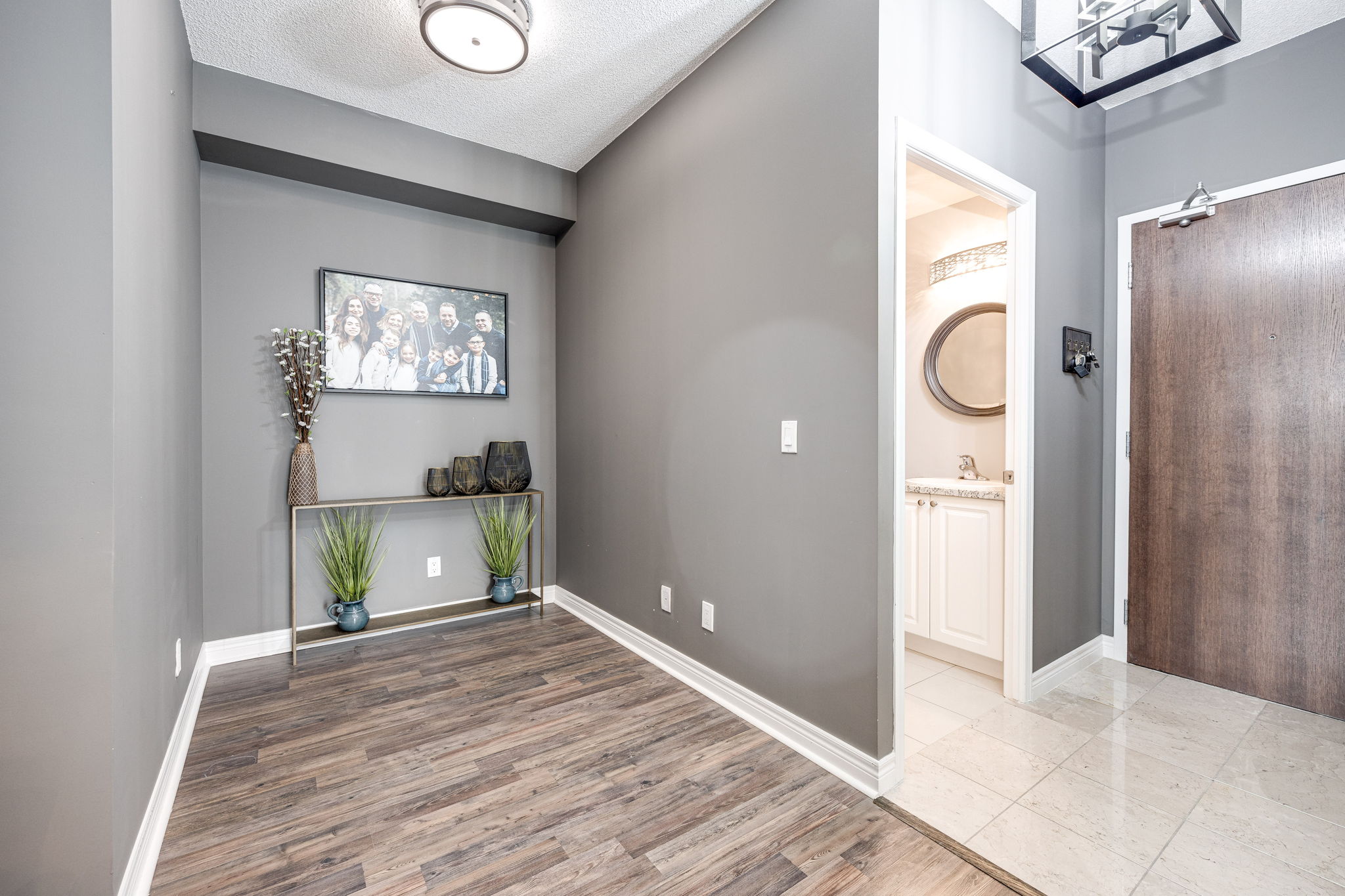 Mississauga property showcase — delivered property photograph 17
