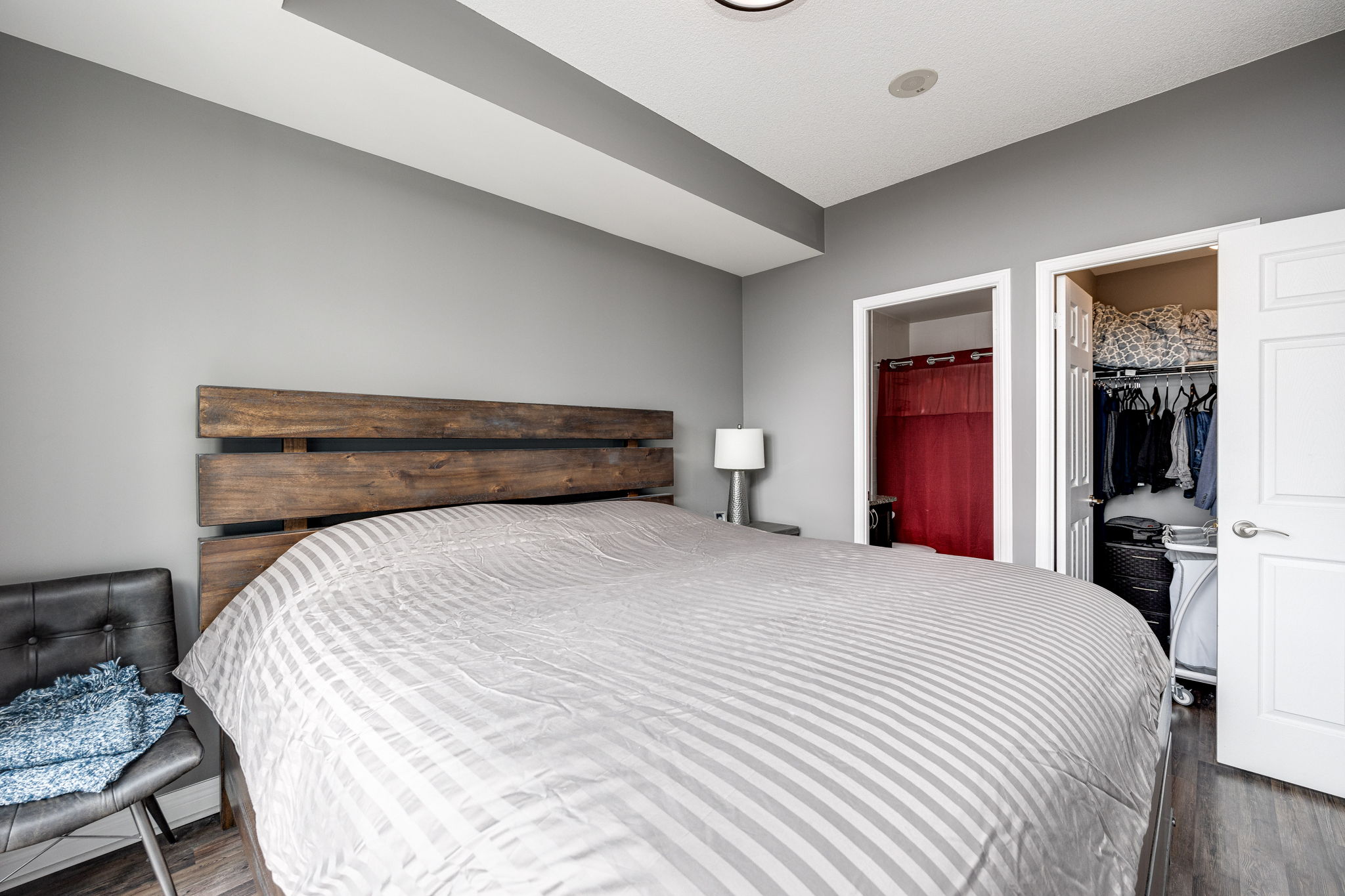 Mississauga property showcase — delivered property photograph 23