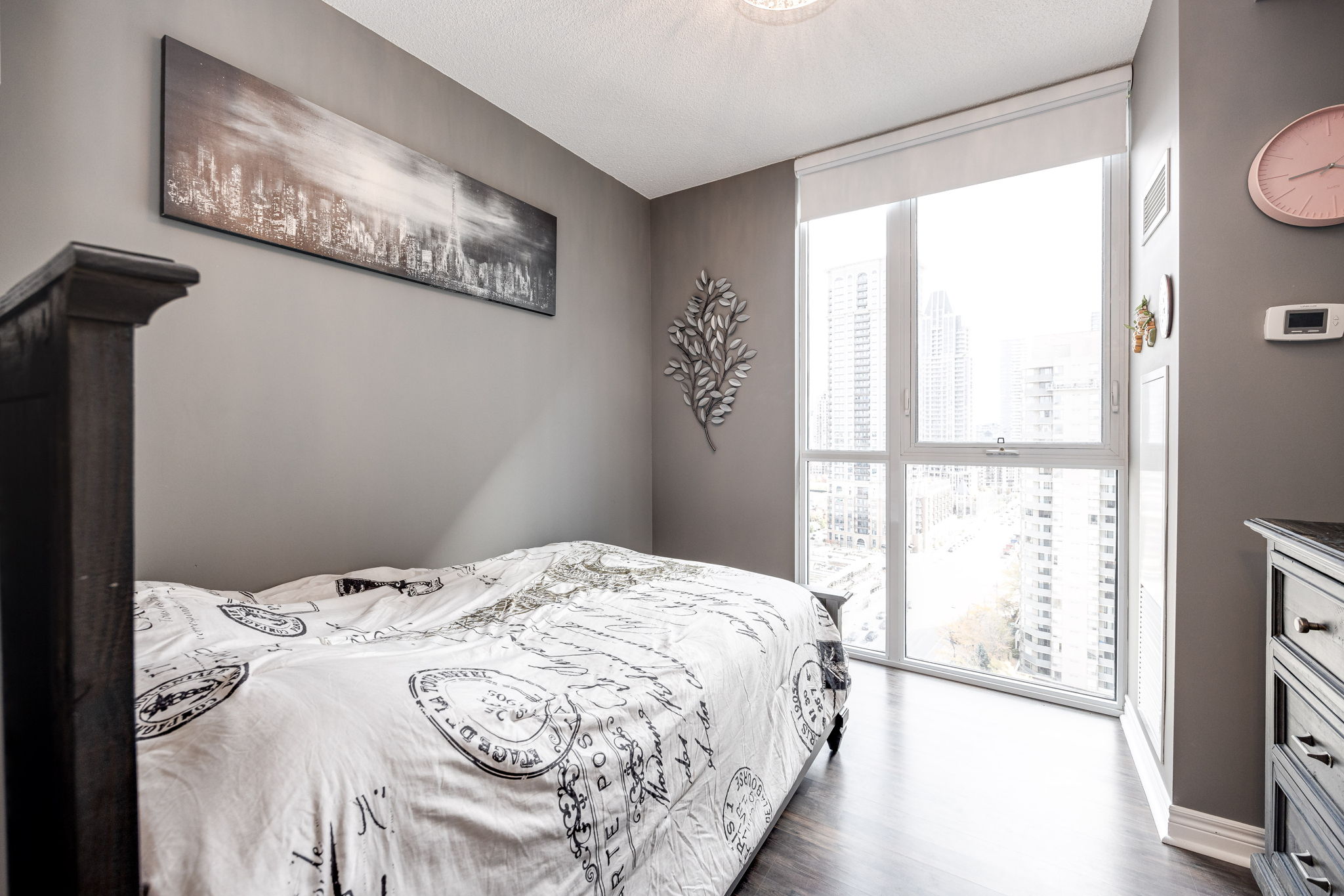 Mississauga property showcase — delivered property photograph 19